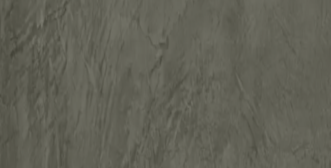 Керамогранит Equinox Anthracite 600x1200x6 Natural фото №1