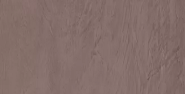 Керамогранит Equinox Coral 600x1200x6 Natural фото №1