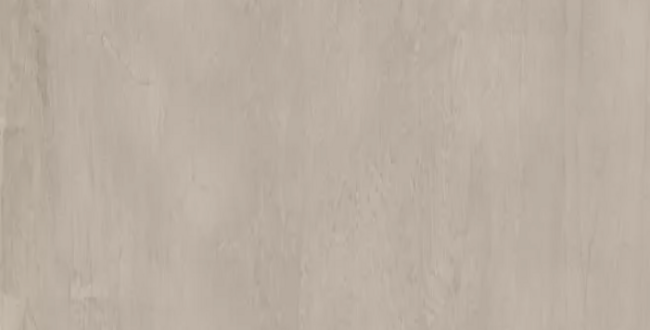 Керамогранит Equinox Ivory 600x1200x6 Natural фото №1
