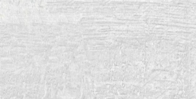 Керамогранит Erosion White 600x1200x7 Lappato фото №1