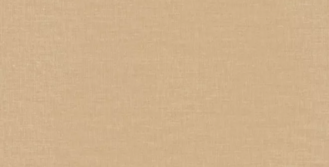 Керамограніт Ethnic Ochre 1000x1000x10 Natural фото №1