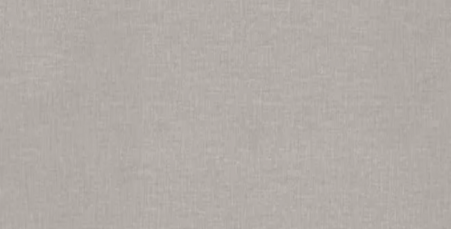 Керамогранит Ethnic Grey 500x1000x10 Natural фото №1