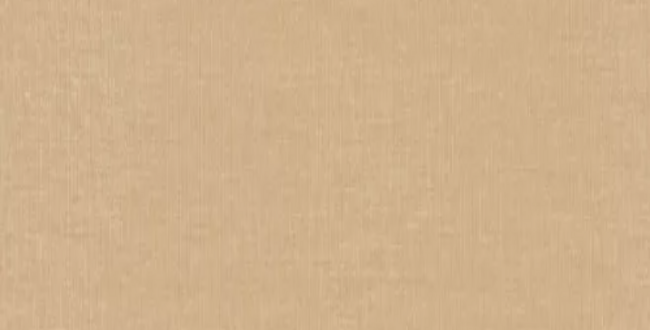 Керамограніт Ethnic Ochre 500x1000x10 Natural фото №1