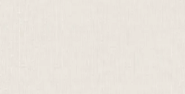 Керамогранит Ethnic White 500x1000x10 Natural фото №1