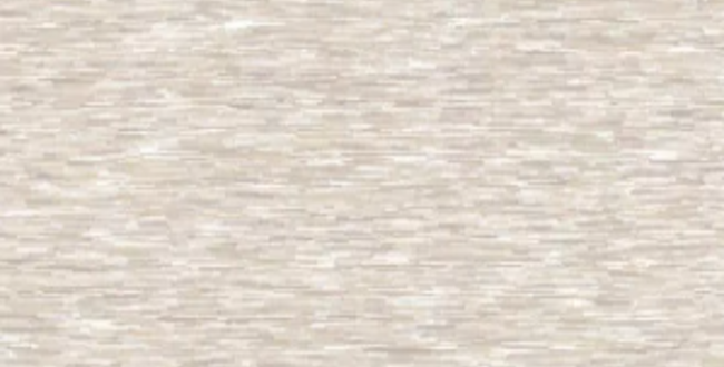 Керамогранит Filo Beige 300x600x7 Natural фото №1
