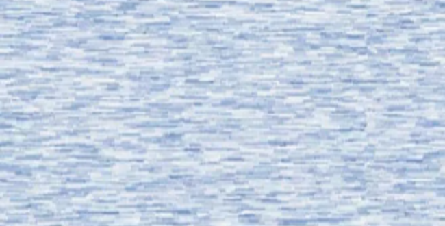 Керамогранит Filo Blue 300x600x7 Natural фото №1