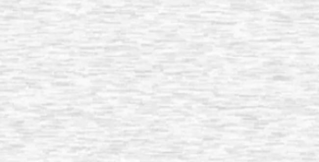 Керамогранит Filo White 300x600x7 Natural фото №1