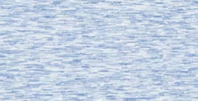 Керамогранит Filo Blue 600x1200x7 Natural фото №1