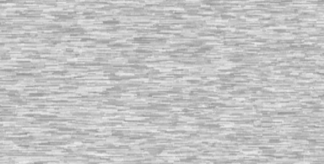 Керамогранит Filo Grey 600x1200x7 Natural фото №1