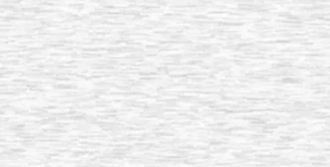 Керамогранит Filo White 600x1200x7 Natural фото №1