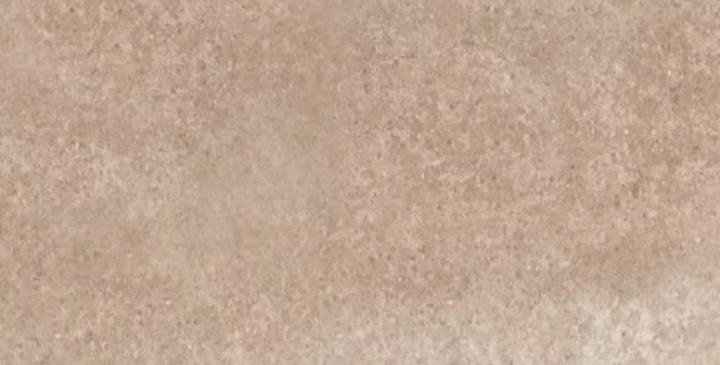 Керамогранит Focus Beige 1000x1000x10 Nonslip фото №1