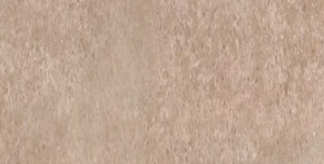 Керамогранит Focus Beige 500x1000x10 Natural фото №1