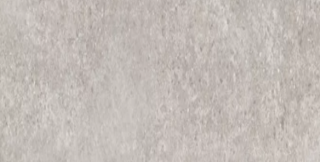 Керамогранит Focus Grey 500x1000x10 Natural фото №1