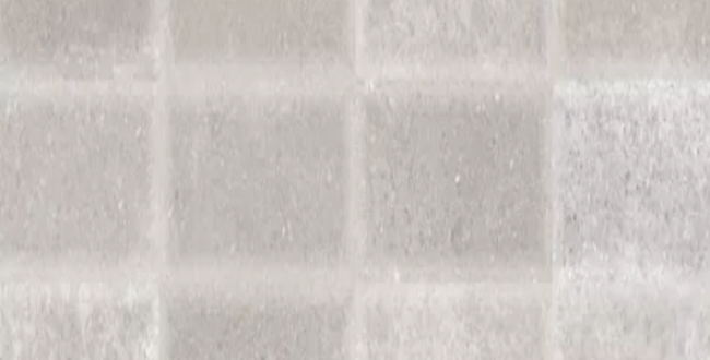 Керамогранит Focus Grey 500x1000x10 Brick фото №1