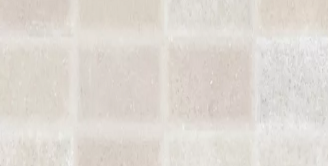 Керамогранит Focus White 500x1000x10 Brick фото №1