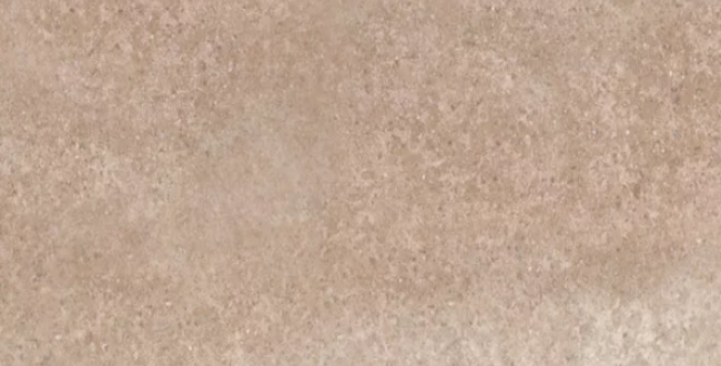 Керамогранит Focus Beige 600x600x10 Natural фото №1