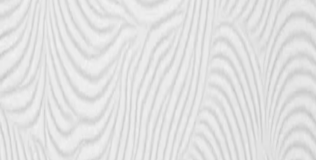 Керамограніт Glam White 450x1200x7 Rose фото №1