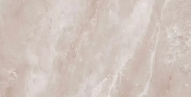 Керамогранит Himalaya Beige 1000x1000x10 Silk фото №1