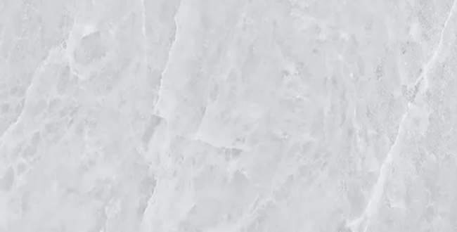 Керамогранит Himalaya Grey 1000x1000x10 Silk фото №1
