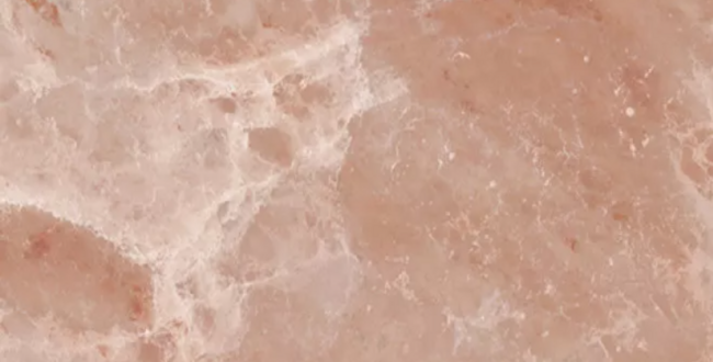 Керамогранит Himalaya Red 1000x1000x10 Silk фото №1