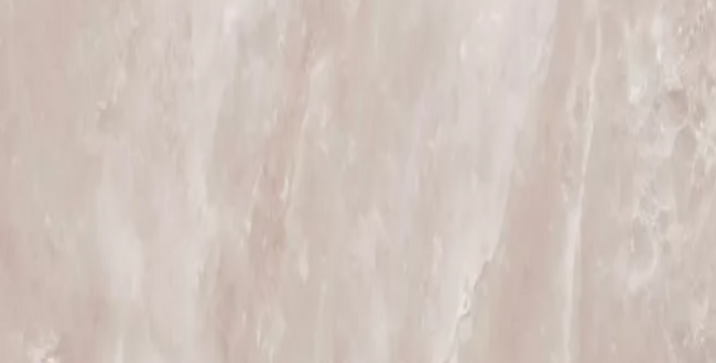 Керамогранит Himalaya Beige 500x1000x10 Silk фото №1