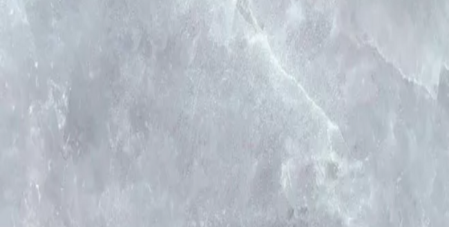 Керамогранит Himalaya Blue 500x1000x10 Silk фото №1