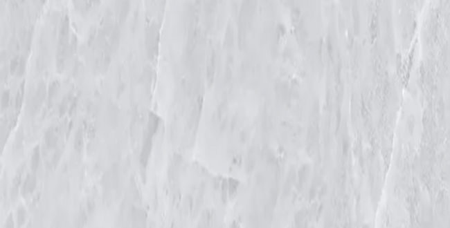 Керамогранит Himalaya Grey 500x1000x10 Silk фото №1
