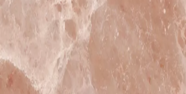 Керамогранит Himalaya Red 500x1000x10 Silk фото №1