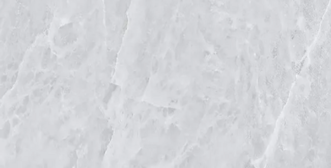 Керамогранит Himalaya Grey 600x600x10 Silk фото №1