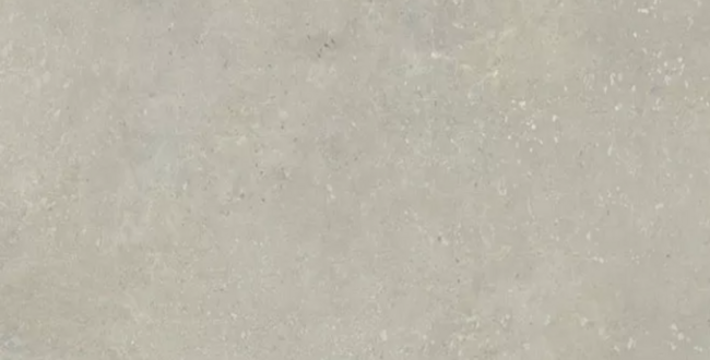 Керамогранит Instinto Taupe 1200x1200x6 Natural фото №1