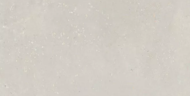 Керамогранит Instinto White 1200x1200x6 Natural фото №1
