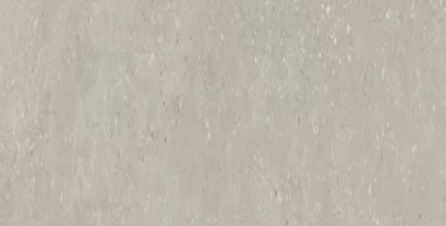 Керамогранит Instinto Taupe 1200x2600x6 Natural фото №1