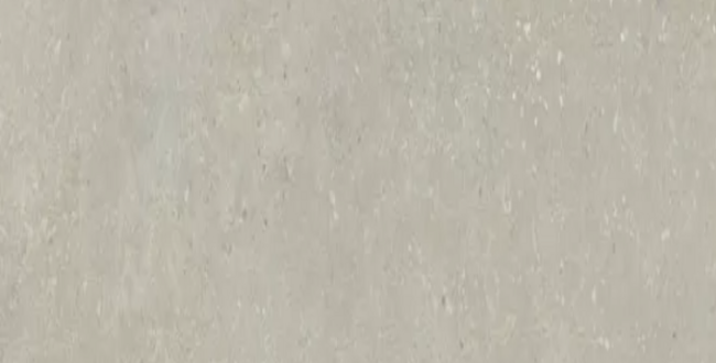 Керамогранит Instinto Taupe 600x1200x6 Natural фото №1