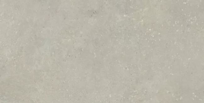 Керамогранит Instinto Taupe 900x900x7 Natural фото №1
