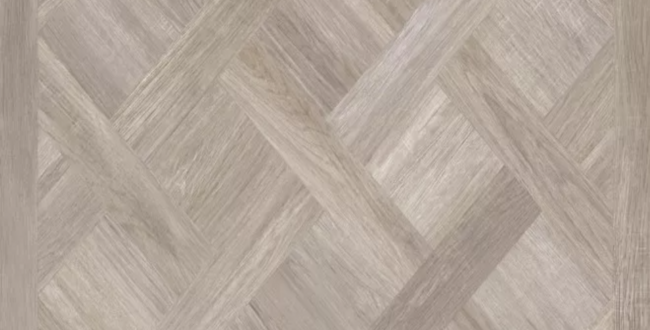 Керамогранит Intarsio Beige 1000x1000x10 Natural фото №1