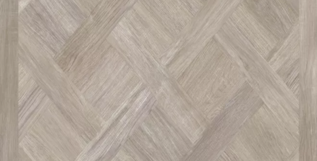 Керамогранит Intarsio Beige 1000x1000x10 Nonslip фото №1