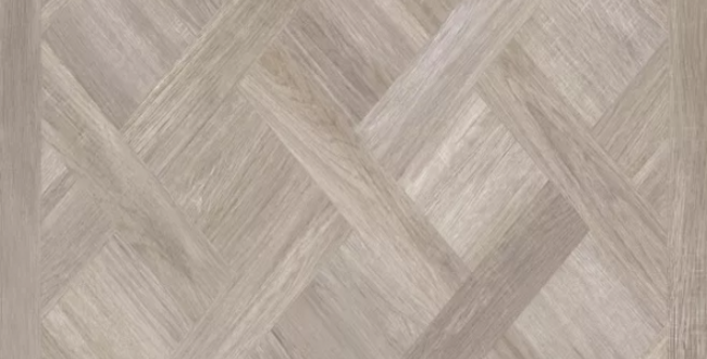 Керамогранит Intarsio Beige 600x600x10 Natural фото №1