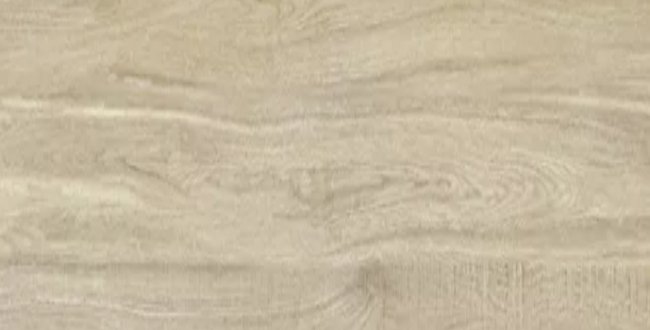 Керамогранит Junoon Beige Natural 1200x2800x6 Natural фото №1