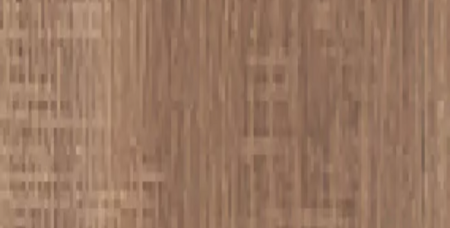 Керамограніт Junoon Maple 1200x2800x6 Natural фото №1