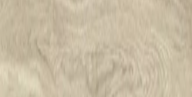 Керамогранит Junoon Beige 300x2800x6 Natural фото №1