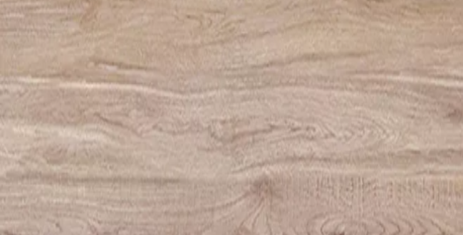 Керамогранит Junoon Beige 500x1000x20 Solid фото №1