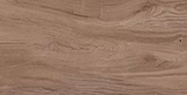 Керамогранит Junoon Maple 500x1000x20 Solid фото №1