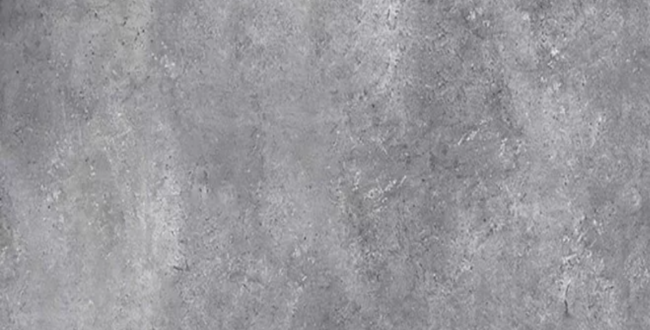 Керамогранит Kangen Grey 1000x1000x10 Natural фото №1