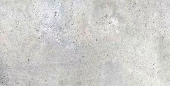 Керамогранит Kangen White 1000x1000x10 Natural фото №1