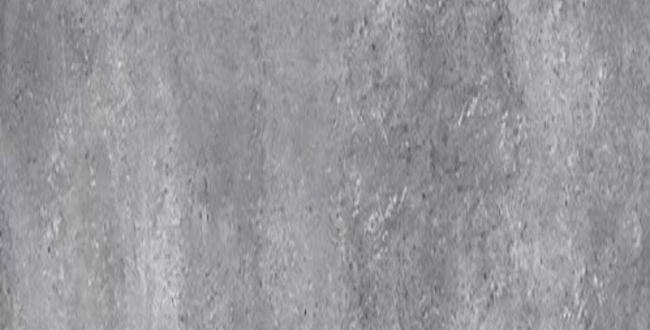 Керамогранит Kangen Grey 500x1000x10 Natural фото №1