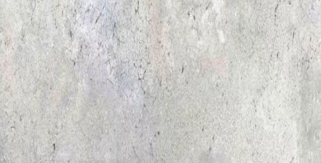 Керамогранит Kangen White 500x1000x10 Natural фото №1