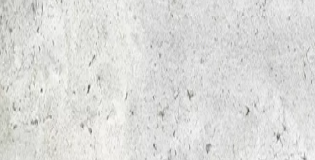 Керамогранит Kangen White 500x1000x10 Nonslip фото №1