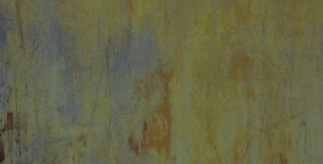 Керамогранит Lamiere Green 500x1000x10 Natural фото №1