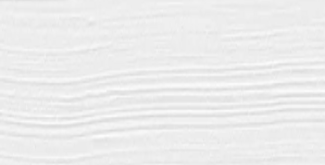 Керамогранит Lumina White 300x900x7 Trafilato Matt фото №1
