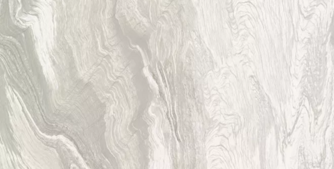 Керамогранит Luna Beige 1200x1200x6 Natural фото №1